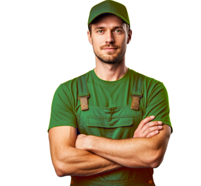 Вас интересует Лестницы на антресоль под ключ в Изобильном — изготовление и монтаж? задайте вопрос